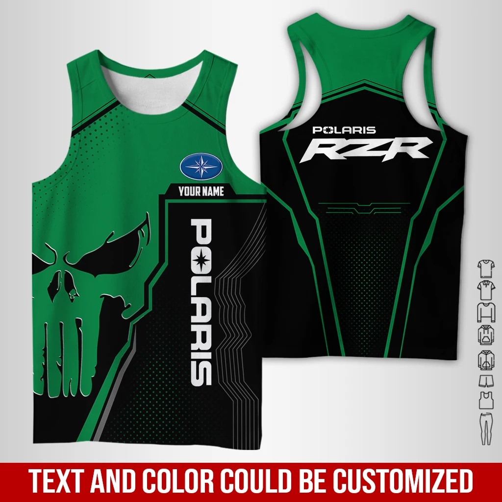 2267563-personalized-name-love-po-rzr-all-over-printed-clothes-gl739-107.jpg