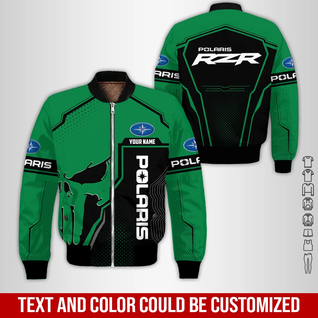2267563-personalized-name-love-po-rzr-all-over-printed-clothes-gl739-108.jpg