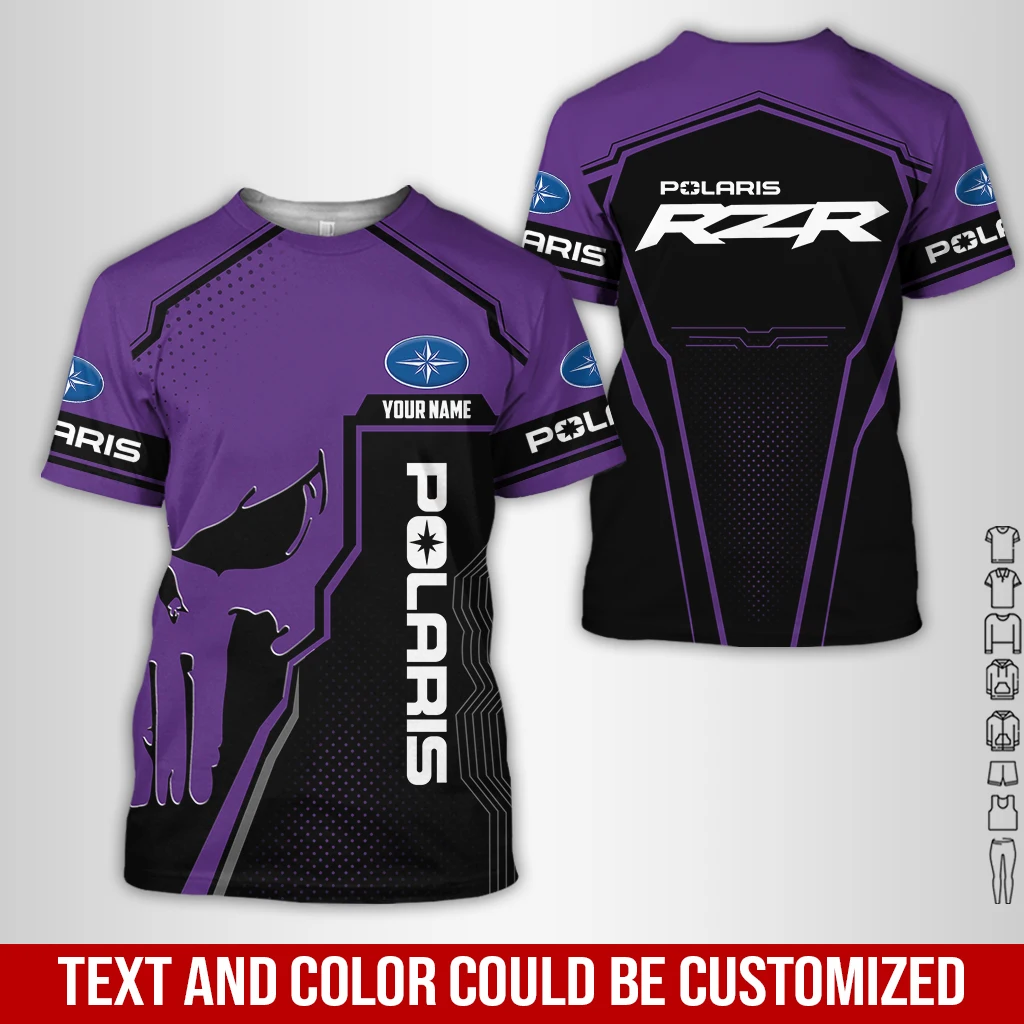 2267563-personalized-name-love-po-rzr-all-over-printed-clothes-gl739-109.jpg