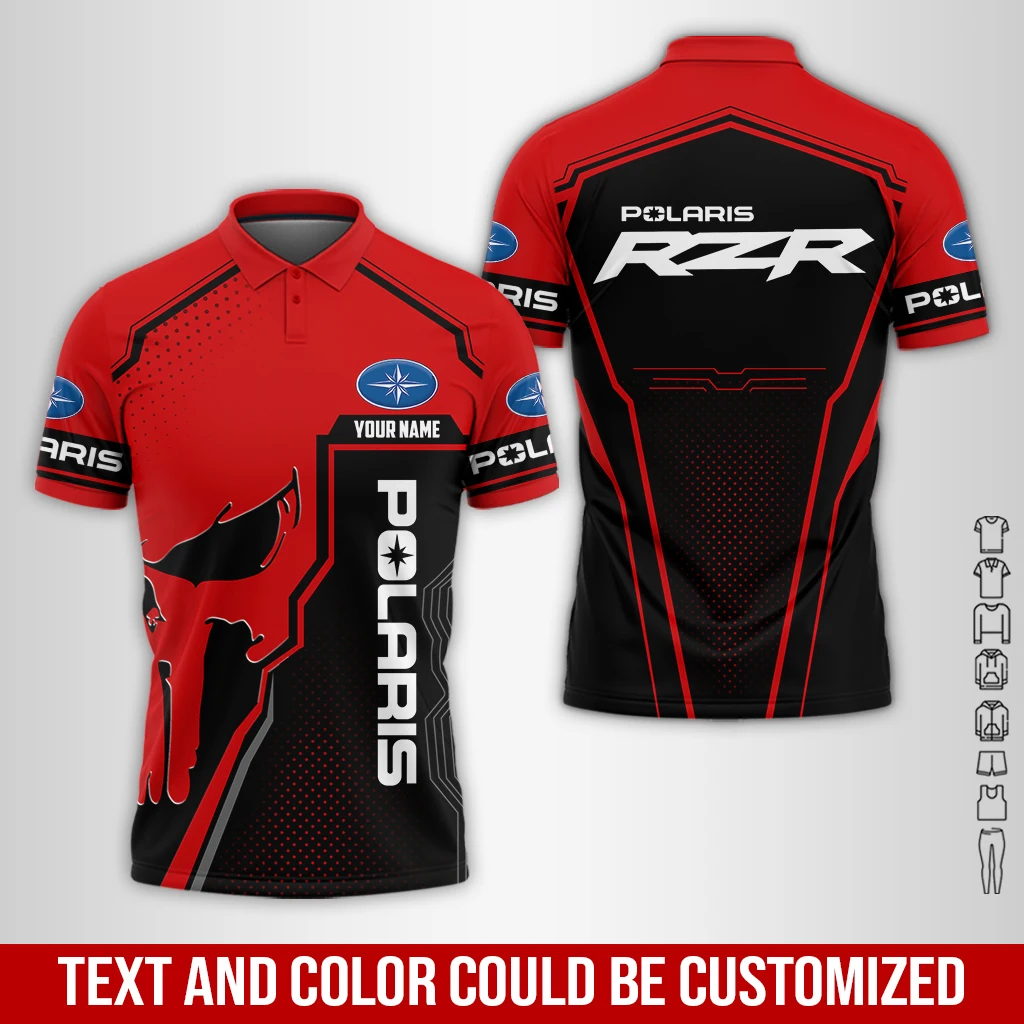 2267563-personalized-name-love-po-rzr-all-over-printed-clothes-gl739-11.jpg