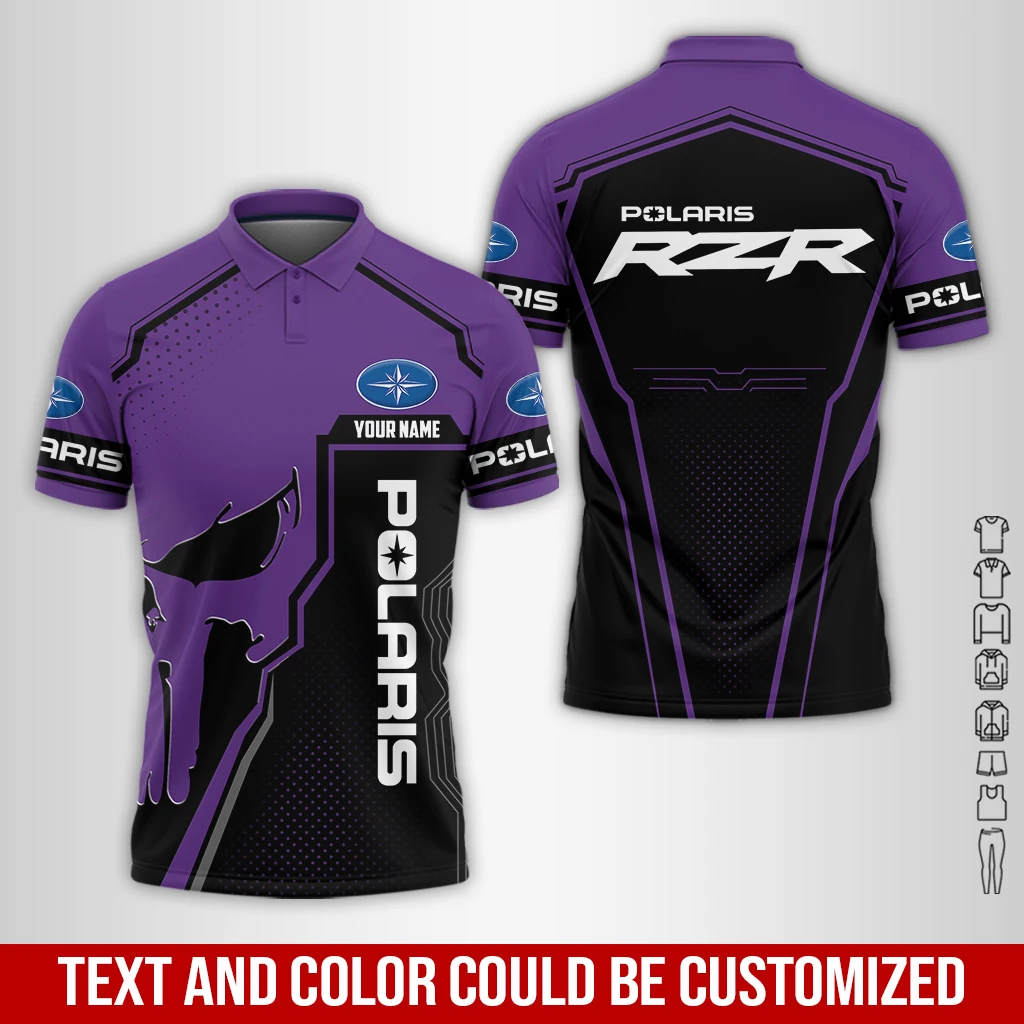 2267563-personalized-name-love-po-rzr-all-over-printed-clothes-gl739-110.jpg