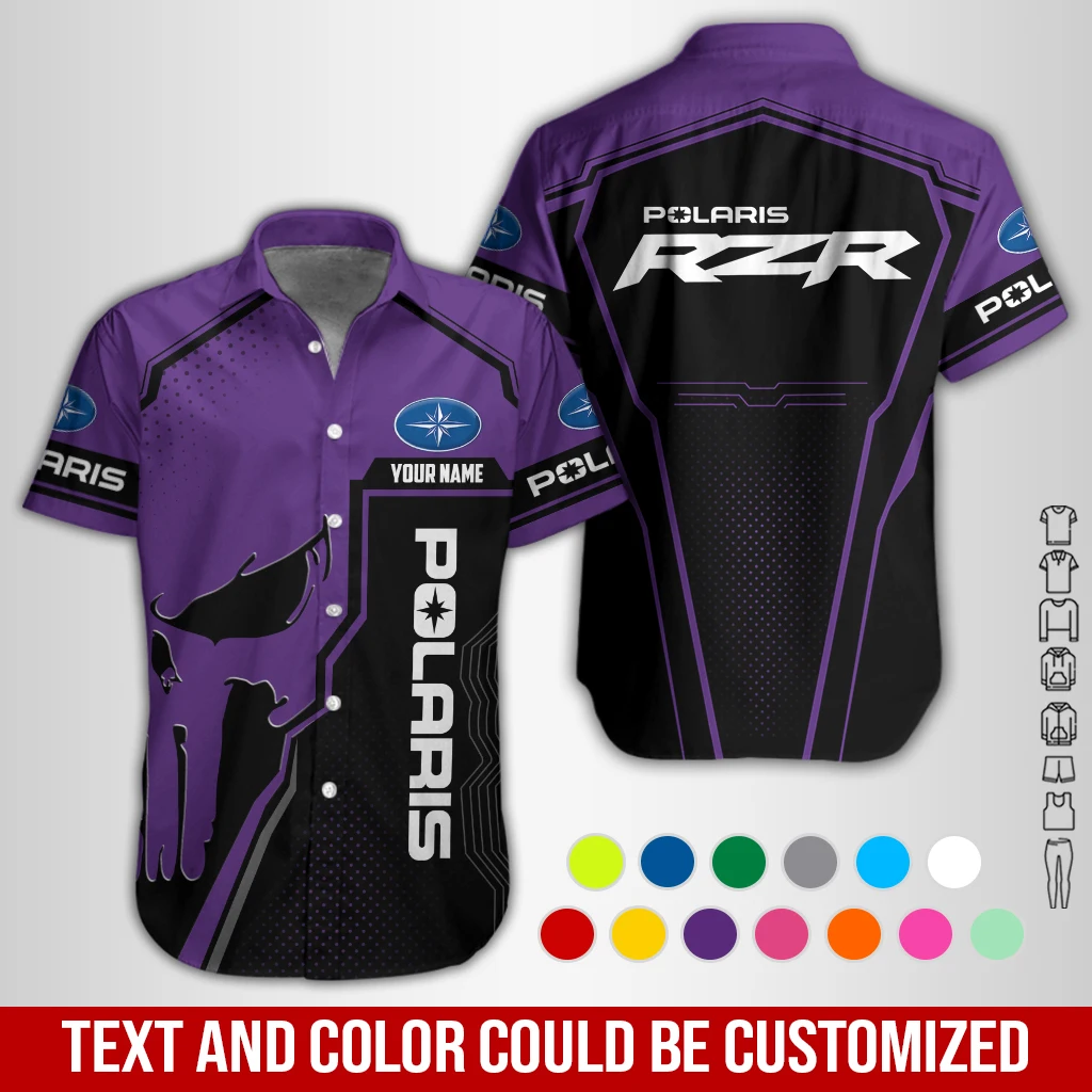 2267563-personalized-name-love-po-rzr-all-over-printed-clothes-gl739-111.jpg