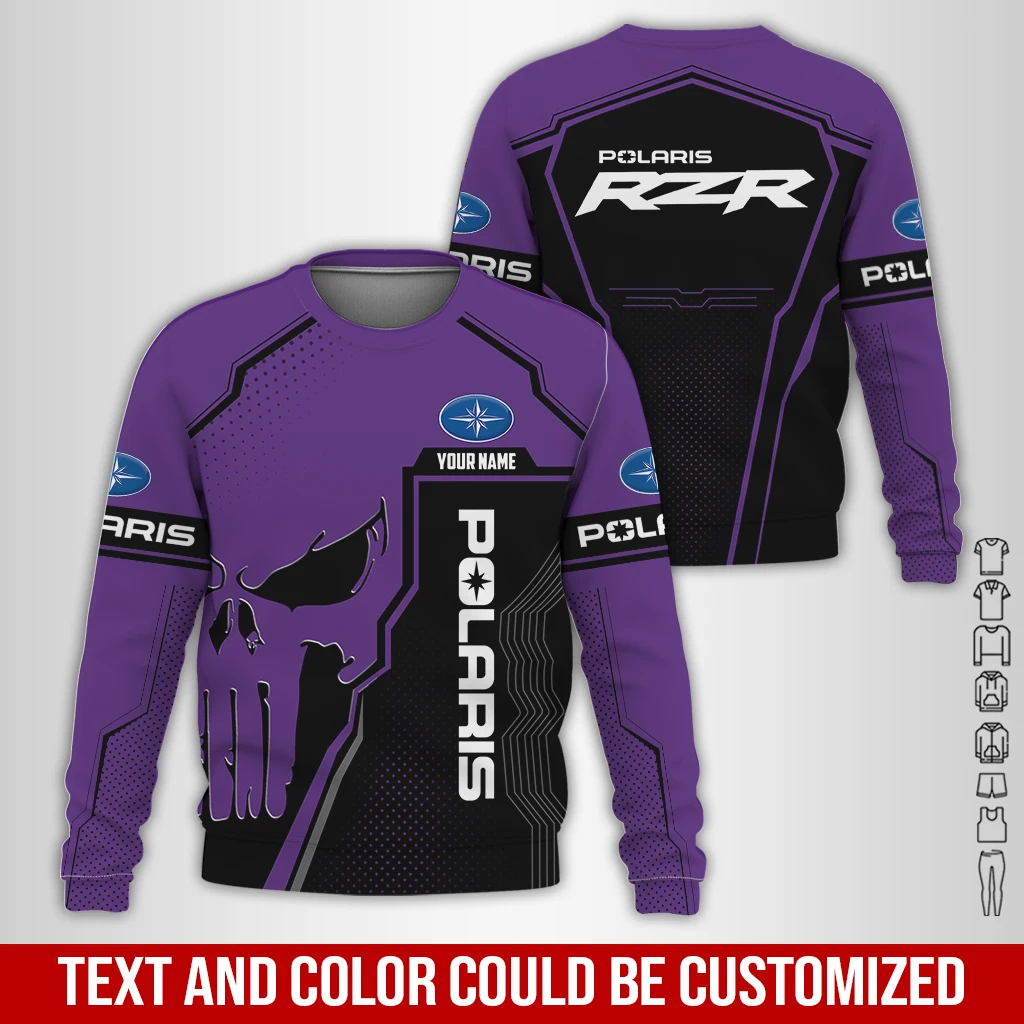 2267563-personalized-name-love-po-rzr-all-over-printed-clothes-gl739-112.jpg