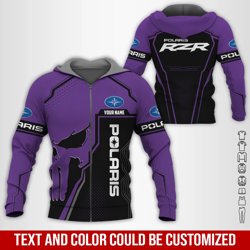 2267563-personalized-name-love-po-rzr-all-over-printed-clothes-gl739-114.jpg