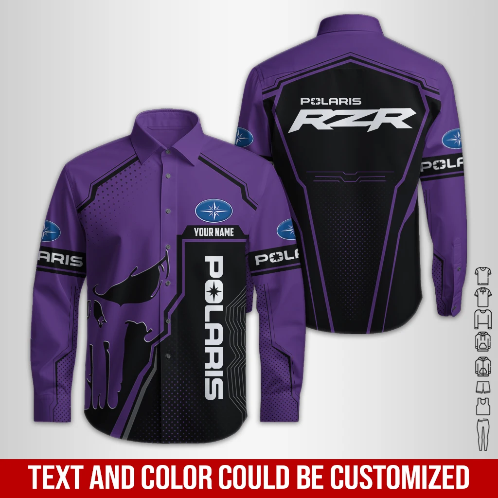 2267563-personalized-name-love-po-rzr-all-over-printed-clothes-gl739-115.jpg