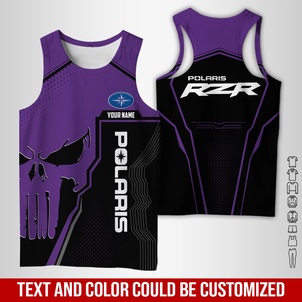 2267563-personalized-name-love-po-rzr-all-over-printed-clothes-gl739-116.jpg