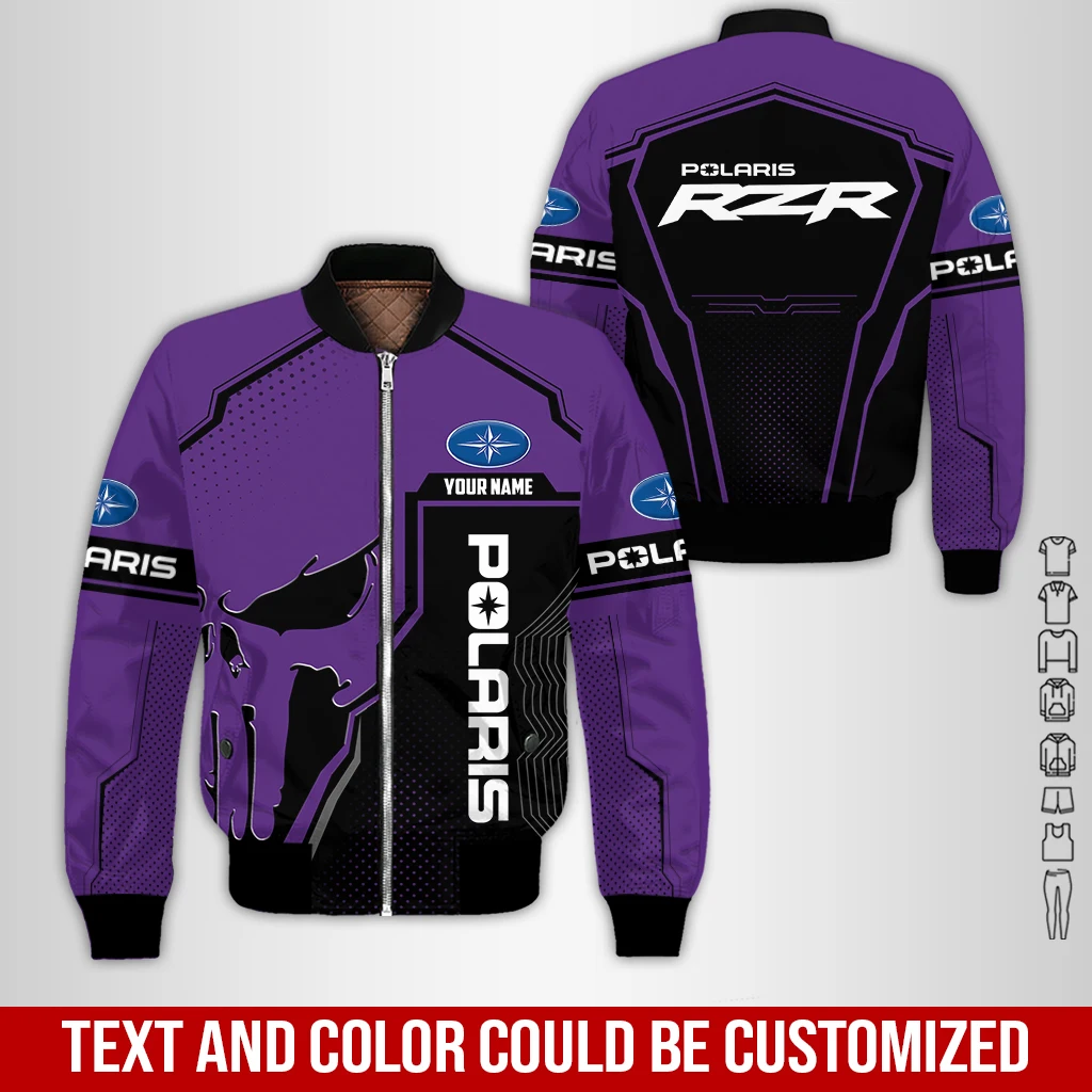 2267563-personalized-name-love-po-rzr-all-over-printed-clothes-gl739-117.jpg