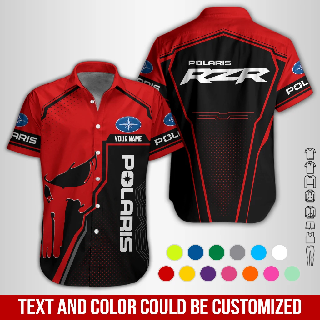 2267563-personalized-name-love-po-rzr-all-over-printed-clothes-gl739-12.jpg