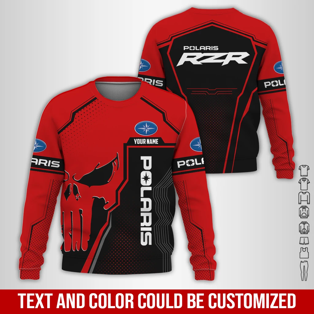 2267563-personalized-name-love-po-rzr-all-over-printed-clothes-gl739-13.jpg