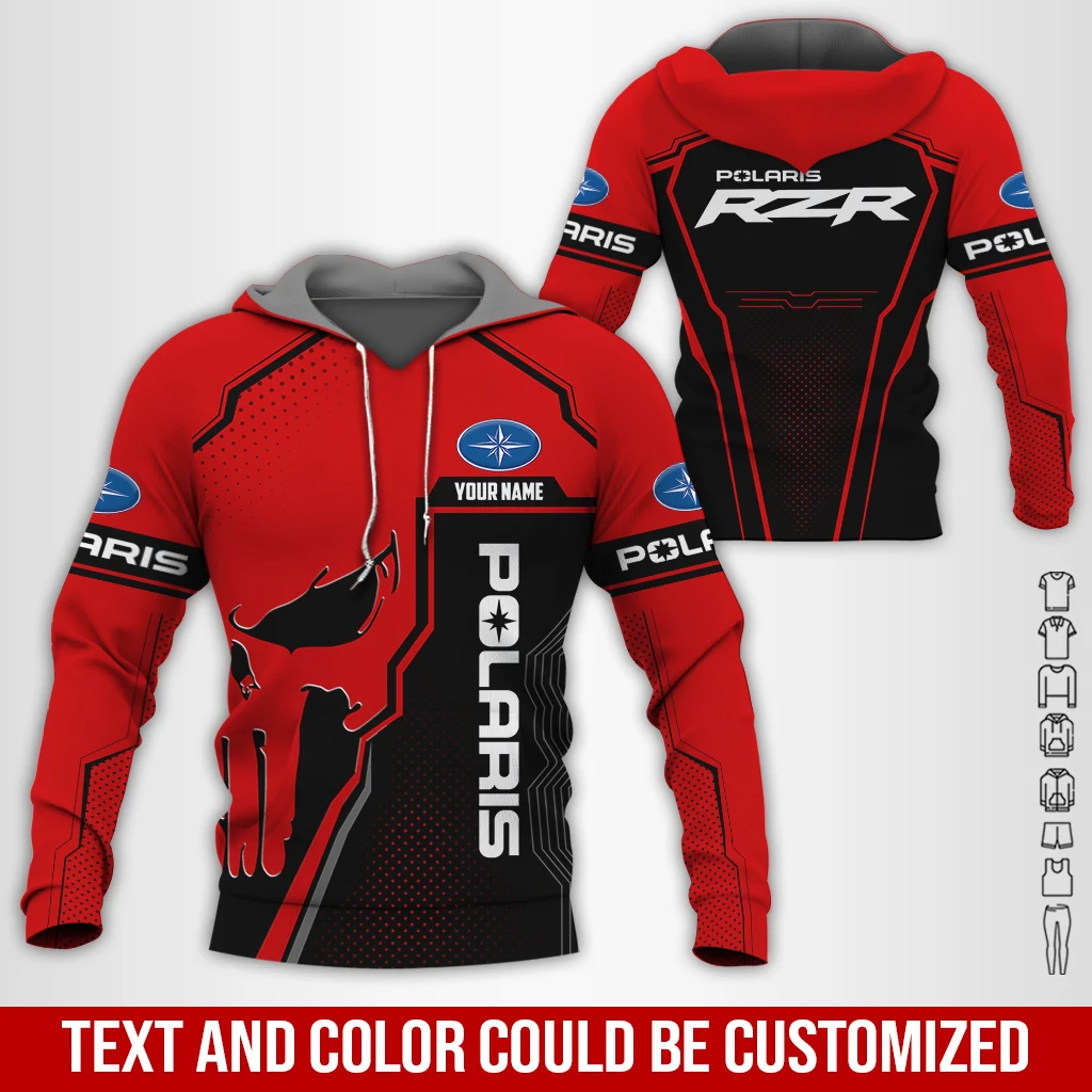 2267563-personalized-name-love-po-rzr-all-over-printed-clothes-gl739-14.jpg