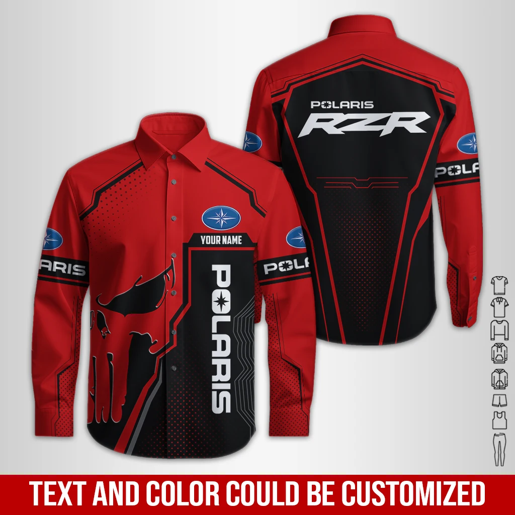 2267563-personalized-name-love-po-rzr-all-over-printed-clothes-gl739-16.jpg