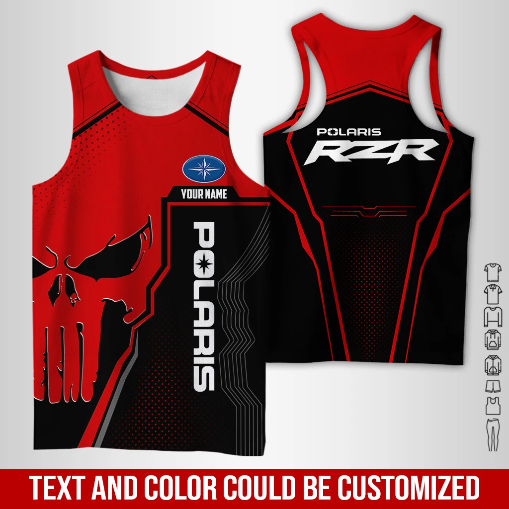 2267563-personalized-name-love-po-rzr-all-over-printed-clothes-gl739-17.jpg