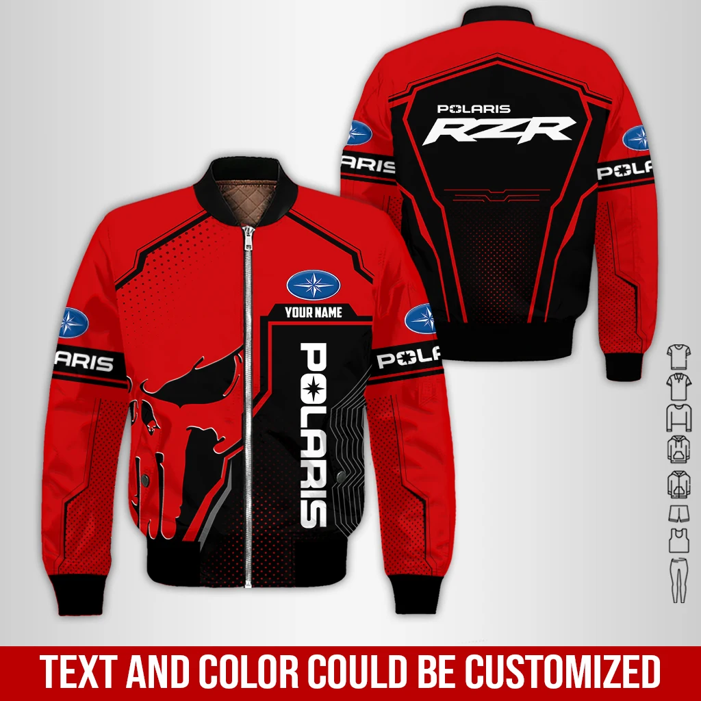 2267563-personalized-name-love-po-rzr-all-over-printed-clothes-gl739-18.jpg