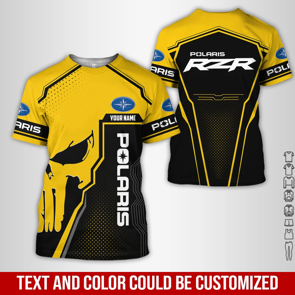 2267563-personalized-name-love-po-rzr-all-over-printed-clothes-gl739-19.jpg