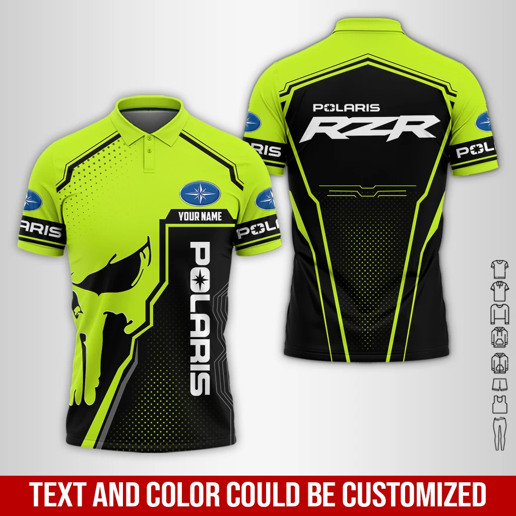 2267563-personalized-name-love-po-rzr-all-over-printed-clothes-gl739-2.jpg