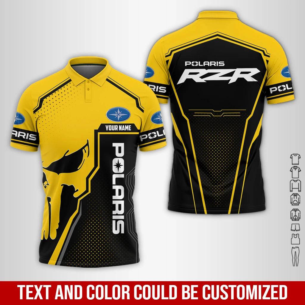 2267563-personalized-name-love-po-rzr-all-over-printed-clothes-gl739-20.jpg