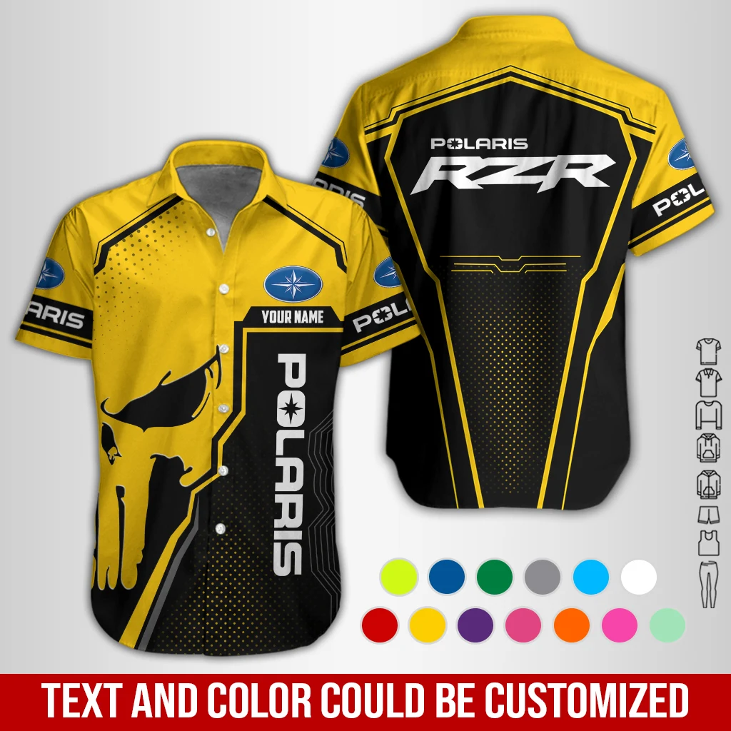 2267563-personalized-name-love-po-rzr-all-over-printed-clothes-gl739-21.jpg