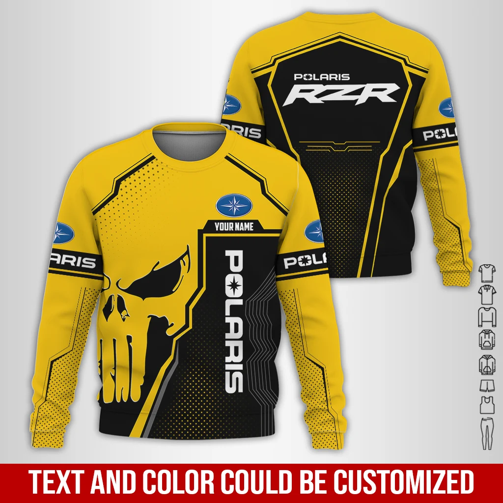 2267563-personalized-name-love-po-rzr-all-over-printed-clothes-gl739-22.jpg