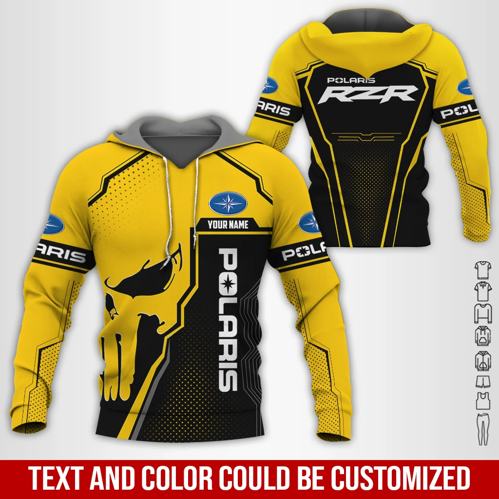 2267563-personalized-name-love-po-rzr-all-over-printed-clothes-gl739-23.jpg