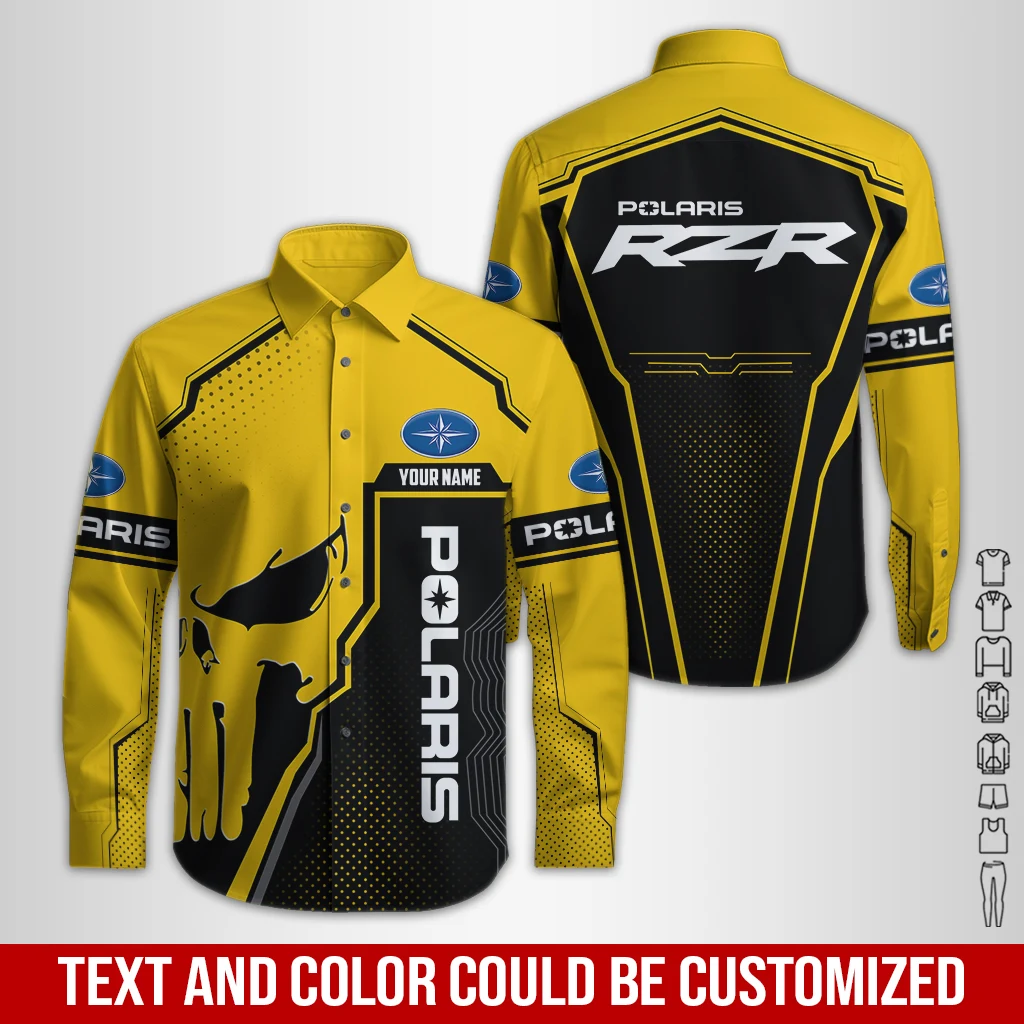 2267563-personalized-name-love-po-rzr-all-over-printed-clothes-gl739-25.jpg