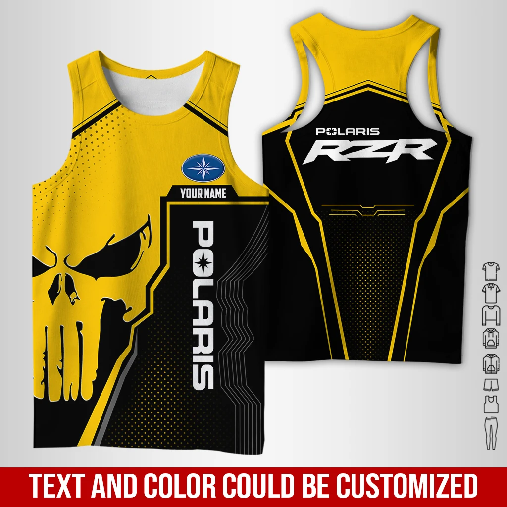 2267563-personalized-name-love-po-rzr-all-over-printed-clothes-gl739-26.jpg