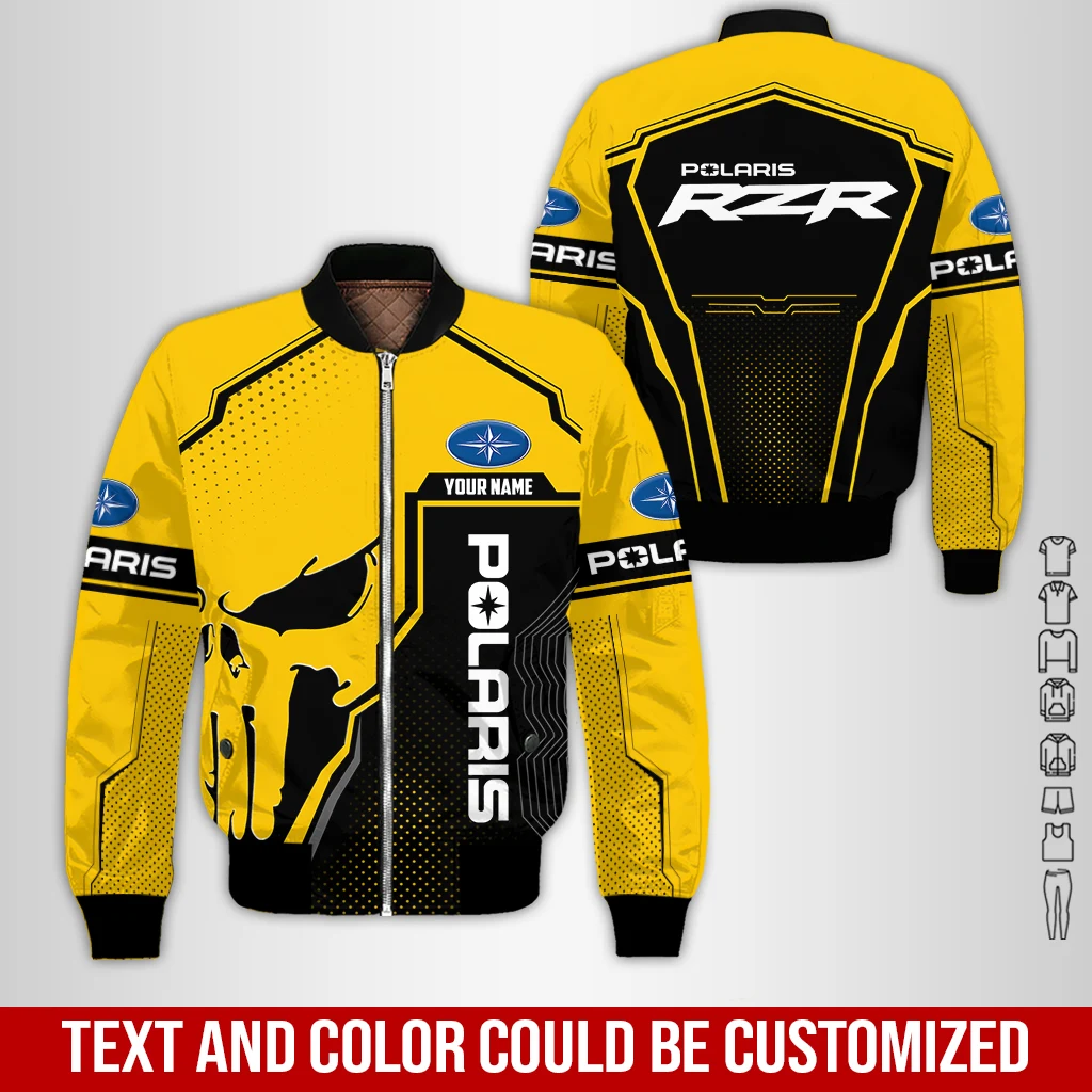 2267563-personalized-name-love-po-rzr-all-over-printed-clothes-gl739-27.jpg