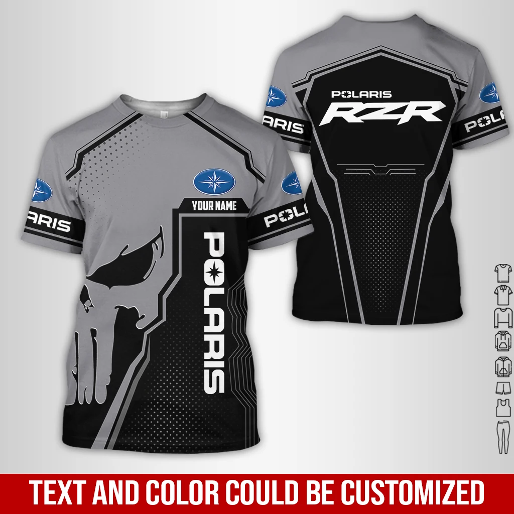 2267563-personalized-name-love-po-rzr-all-over-printed-clothes-gl739-28.jpg
