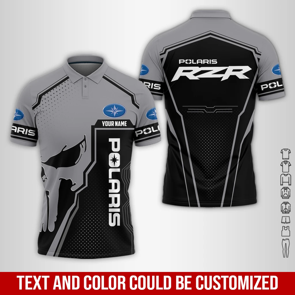2267563-personalized-name-love-po-rzr-all-over-printed-clothes-gl739-29.jpg