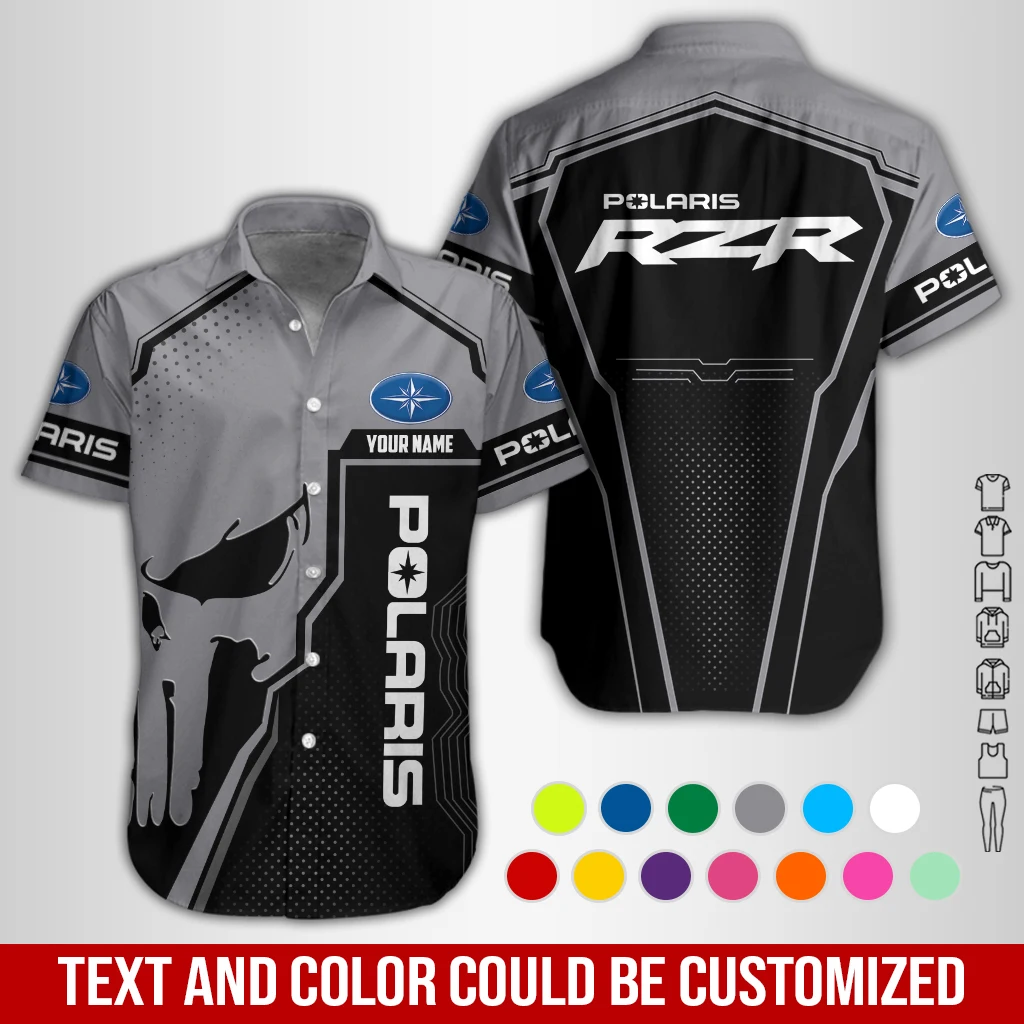 2267563-personalized-name-love-po-rzr-all-over-printed-clothes-gl739-30.jpg