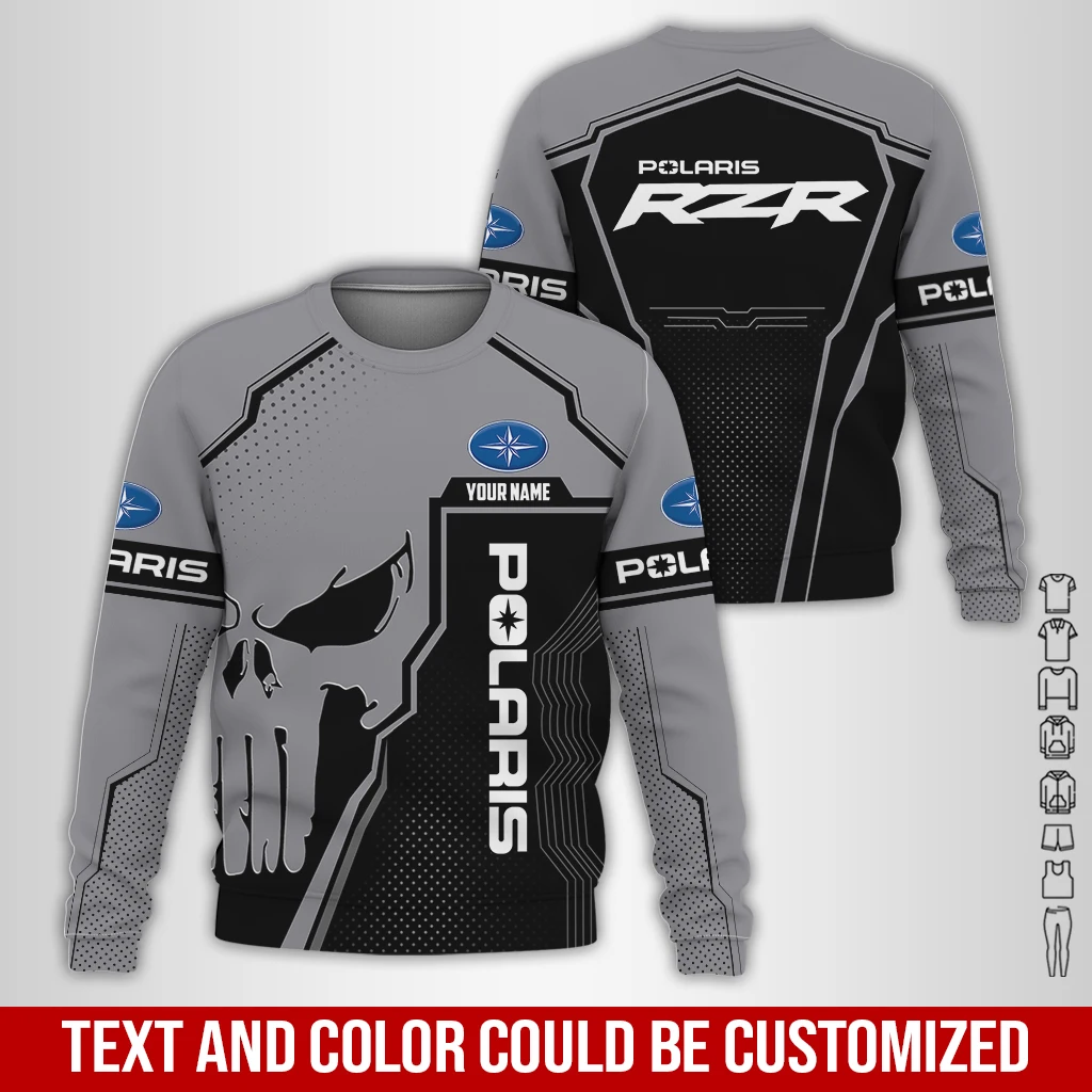 2267563-personalized-name-love-po-rzr-all-over-printed-clothes-gl739-31.jpg