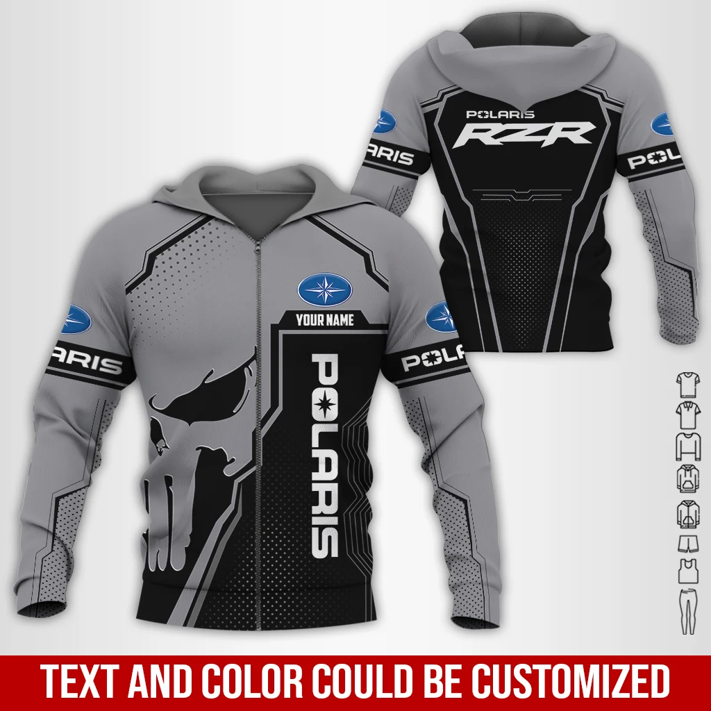 2267563-personalized-name-love-po-rzr-all-over-printed-clothes-gl739-33.jpg