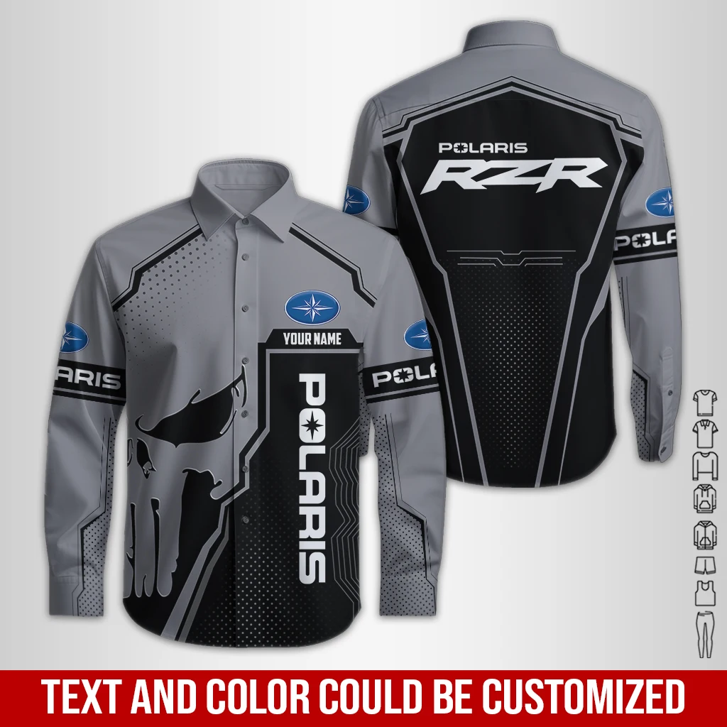 2267563-personalized-name-love-po-rzr-all-over-printed-clothes-gl739-34.jpg