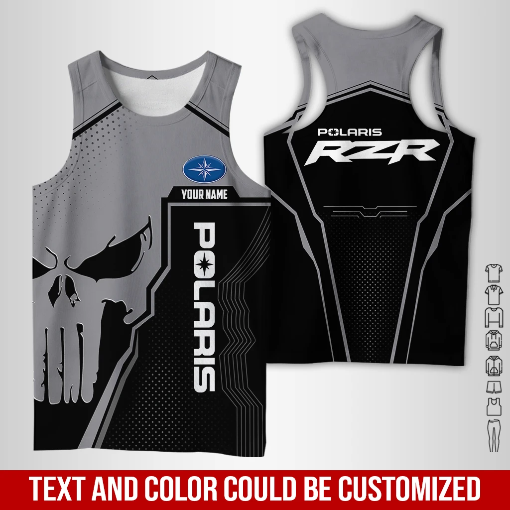2267563-personalized-name-love-po-rzr-all-over-printed-clothes-gl739-35.jpg