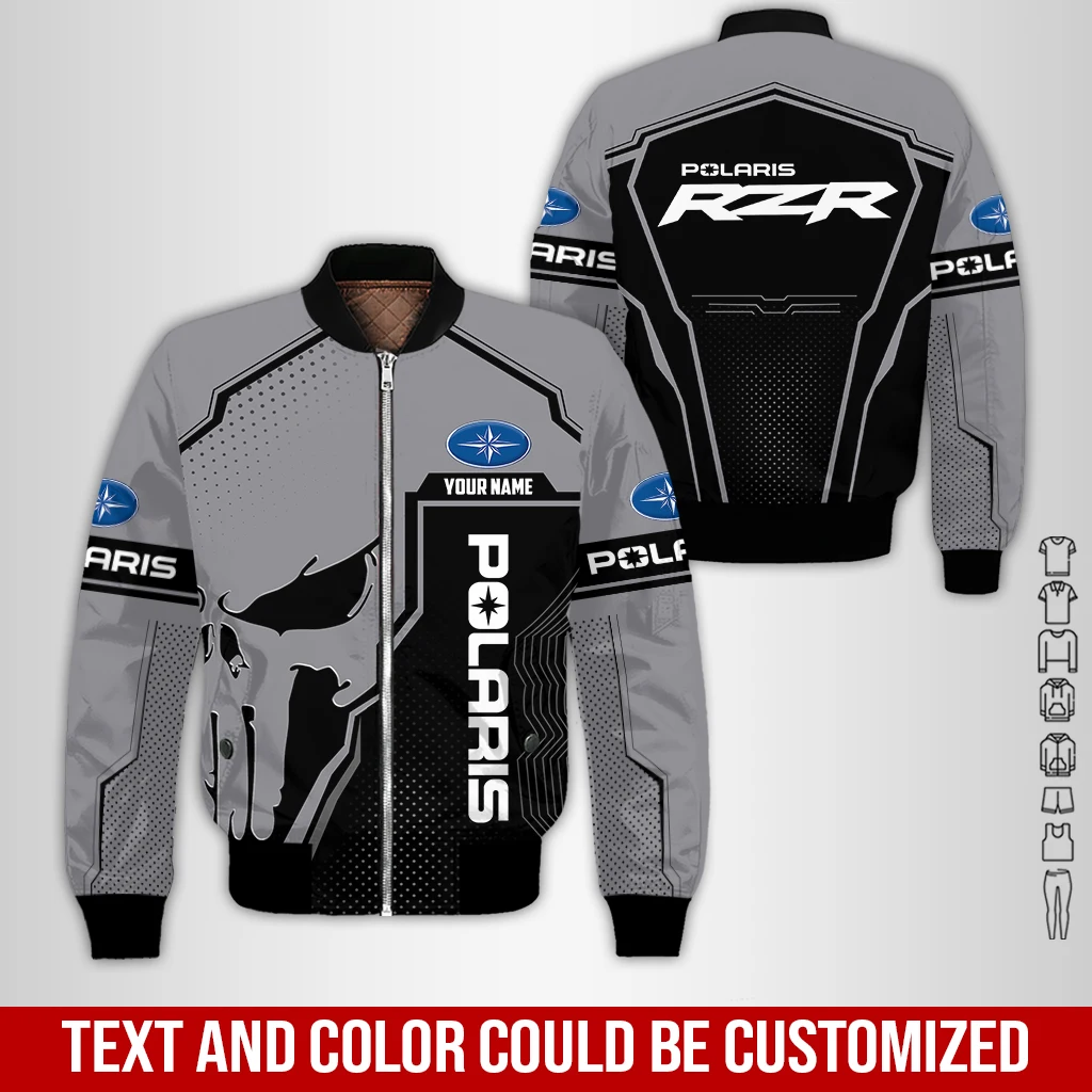 2267563-personalized-name-love-po-rzr-all-over-printed-clothes-gl739-36.jpg