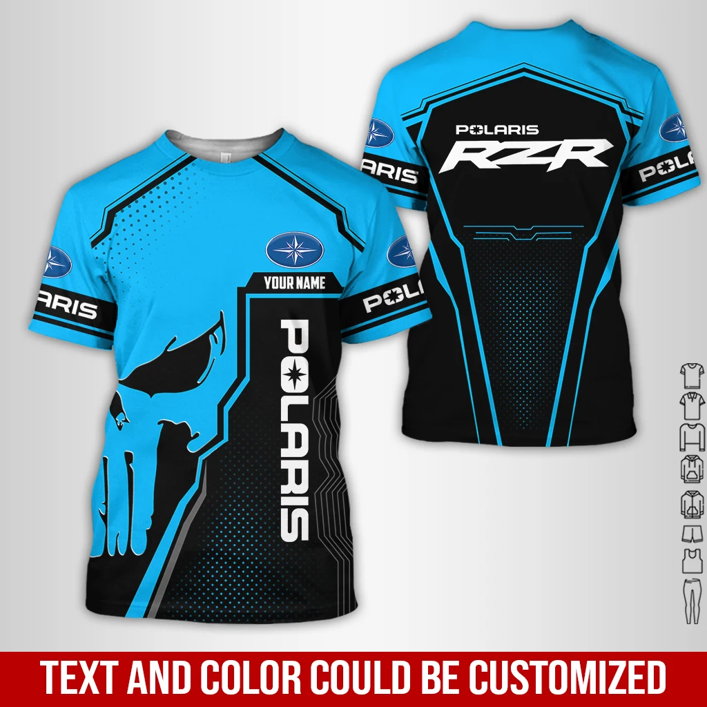 2267563-personalized-name-love-po-rzr-all-over-printed-clothes-gl739-37.jpg