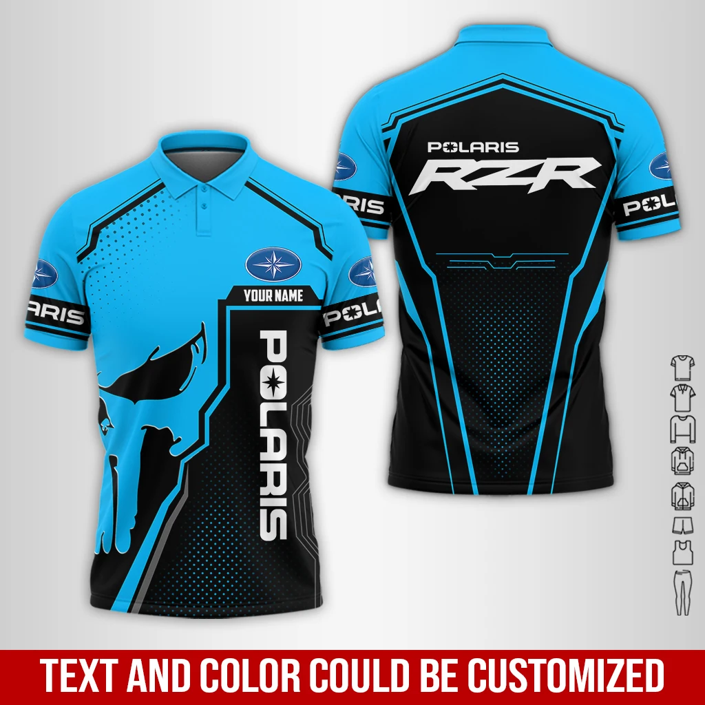 2267563-personalized-name-love-po-rzr-all-over-printed-clothes-gl739-38.jpg