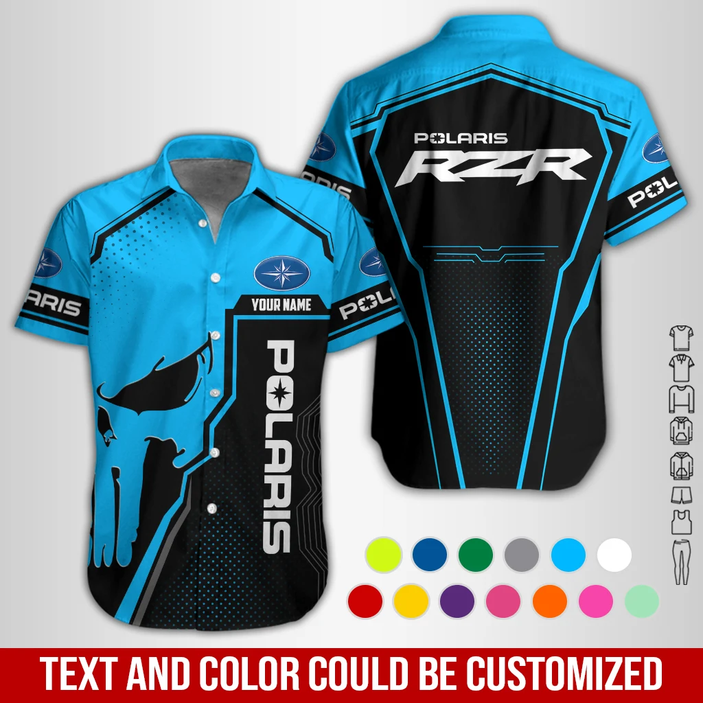 2267563-personalized-name-love-po-rzr-all-over-printed-clothes-gl739-39.jpg