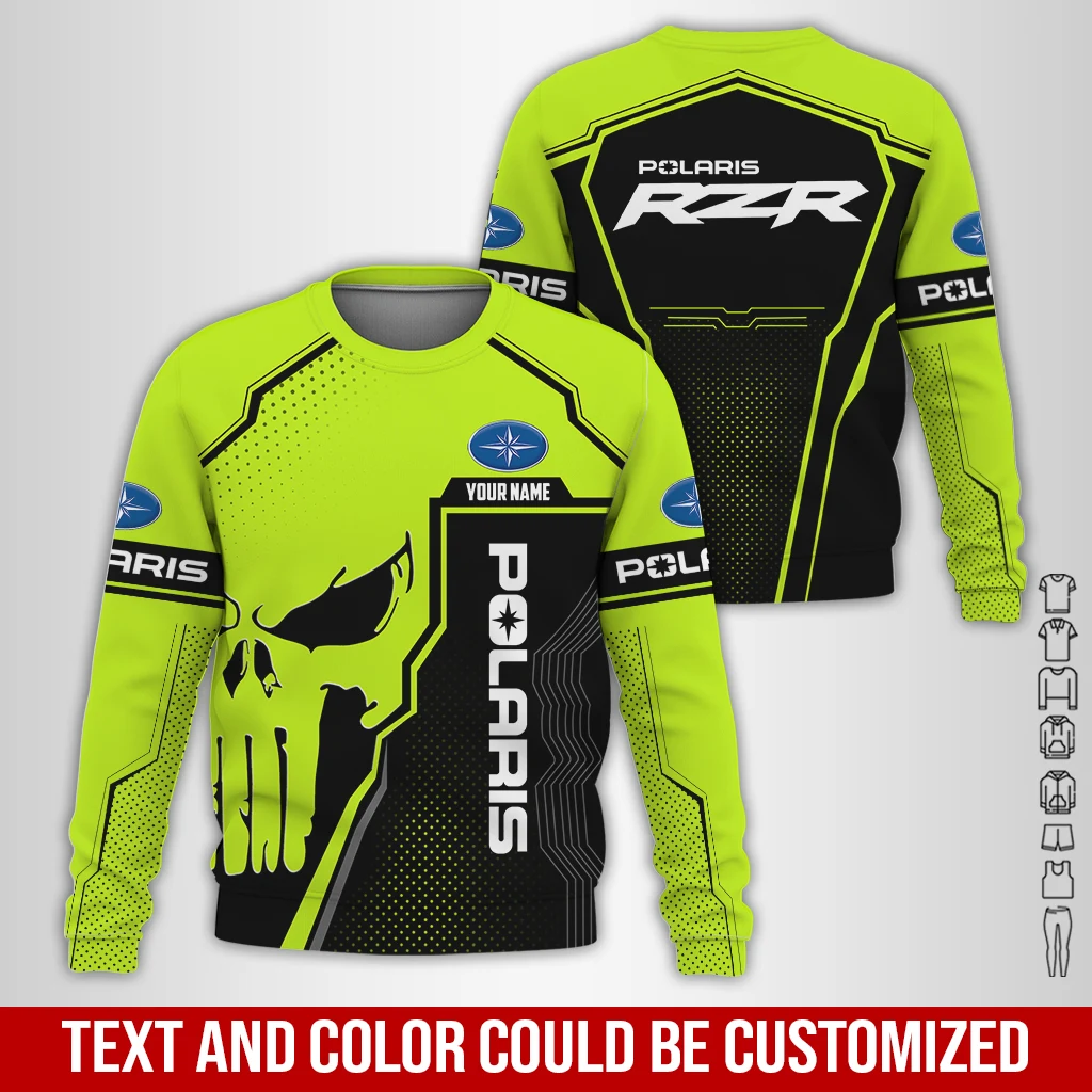 2267563-personalized-name-love-po-rzr-all-over-printed-clothes-gl739-4.jpg
