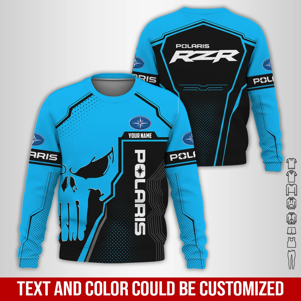 2267563-personalized-name-love-po-rzr-all-over-printed-clothes-gl739-40.jpg