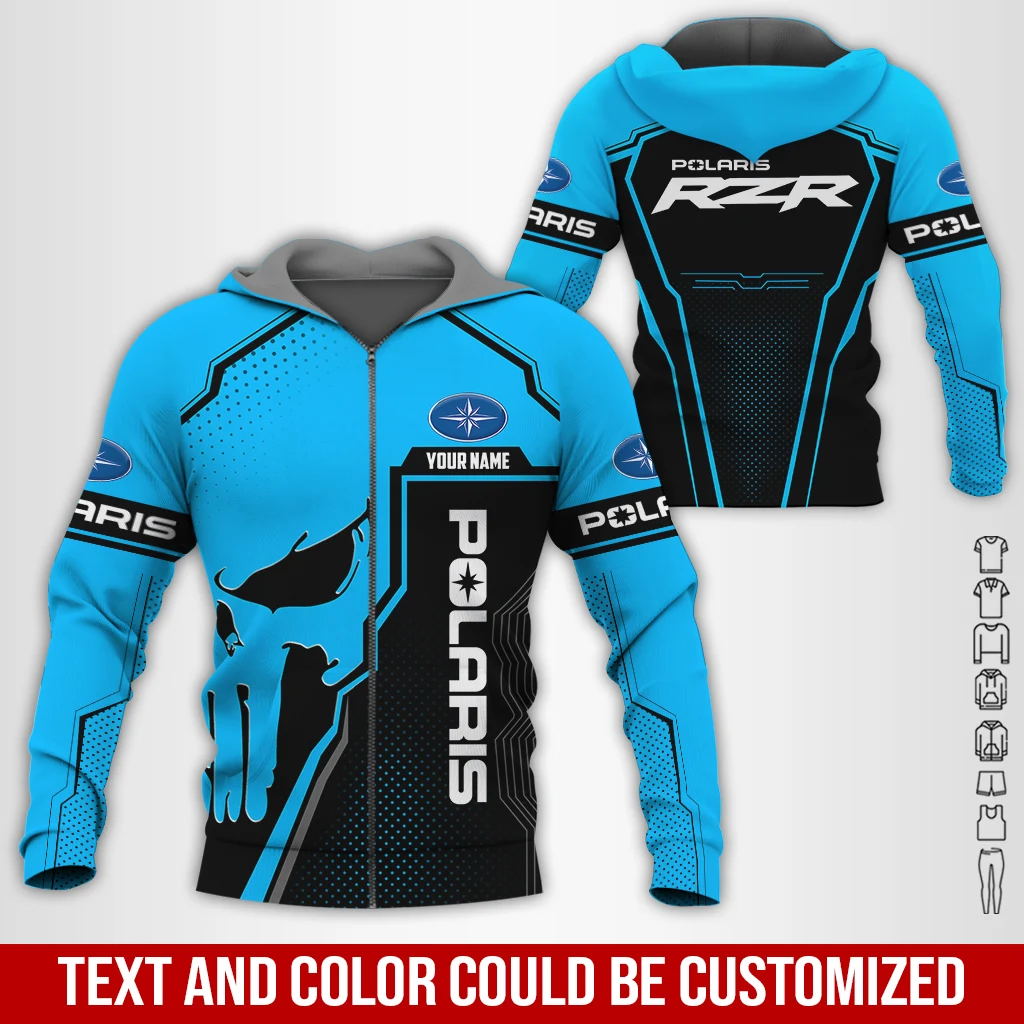 2267563-personalized-name-love-po-rzr-all-over-printed-clothes-gl739-42.jpg