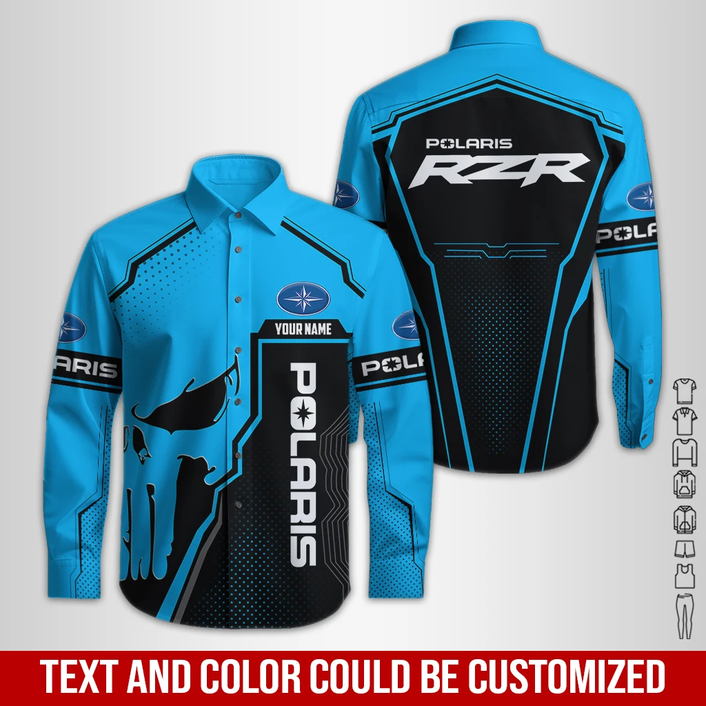 2267563-personalized-name-love-po-rzr-all-over-printed-clothes-gl739-43.jpg