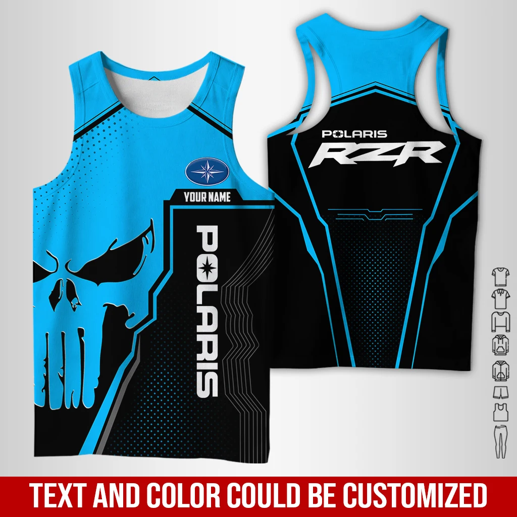 2267563-personalized-name-love-po-rzr-all-over-printed-clothes-gl739-44.jpg
