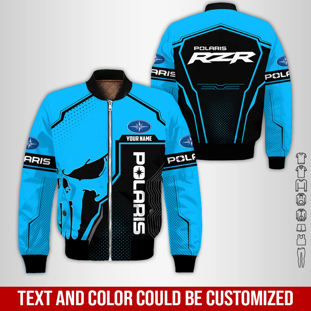 2267563-personalized-name-love-po-rzr-all-over-printed-clothes-gl739-45.jpg