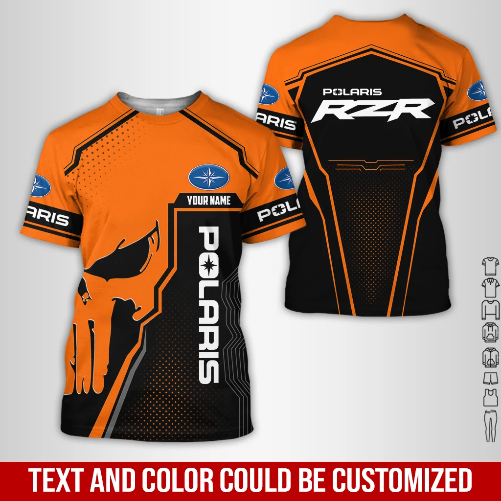 2267563-personalized-name-love-po-rzr-all-over-printed-clothes-gl739-46.jpg