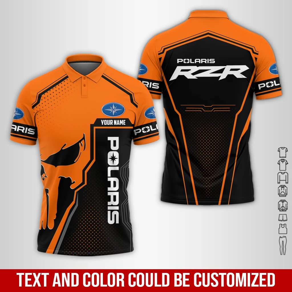 2267563-personalized-name-love-po-rzr-all-over-printed-clothes-gl739-47.jpg