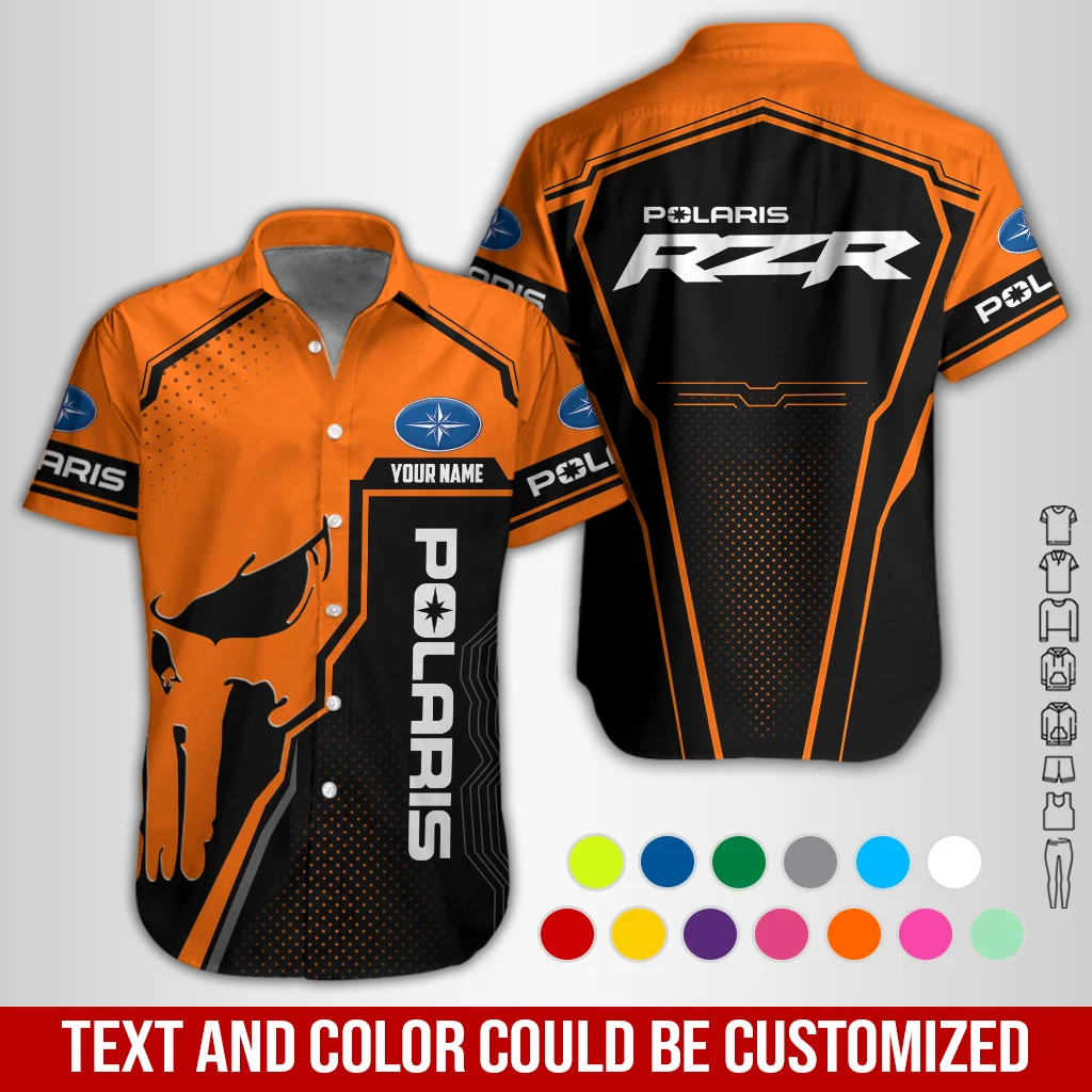 2267563-personalized-name-love-po-rzr-all-over-printed-clothes-gl739-48.jpg