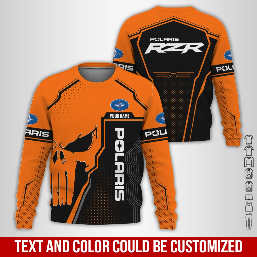 2267563-personalized-name-love-po-rzr-all-over-printed-clothes-gl739-49.jpg