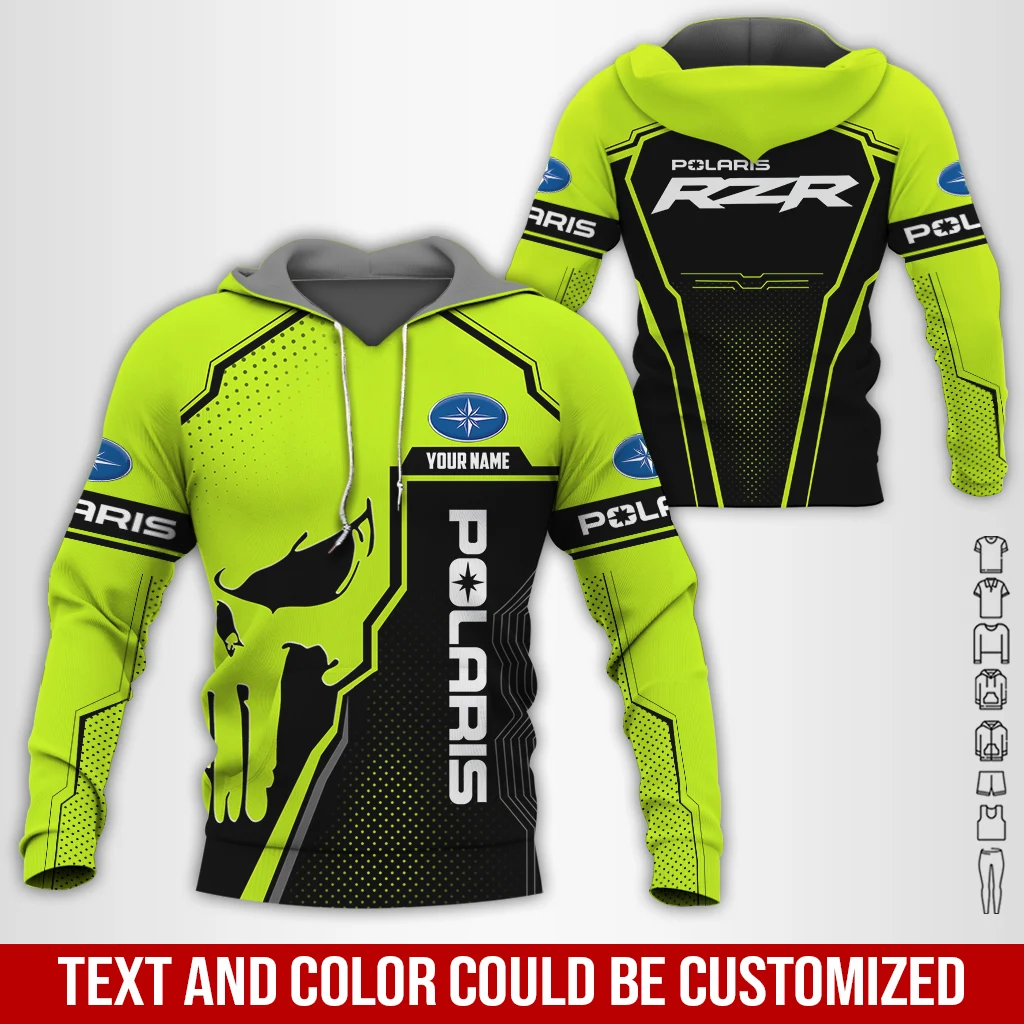 2267563-personalized-name-love-po-rzr-all-over-printed-clothes-gl739-5.jpg