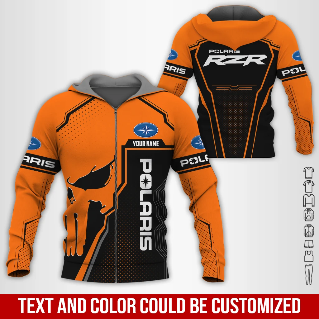 2267563-personalized-name-love-po-rzr-all-over-printed-clothes-gl739-51.jpg