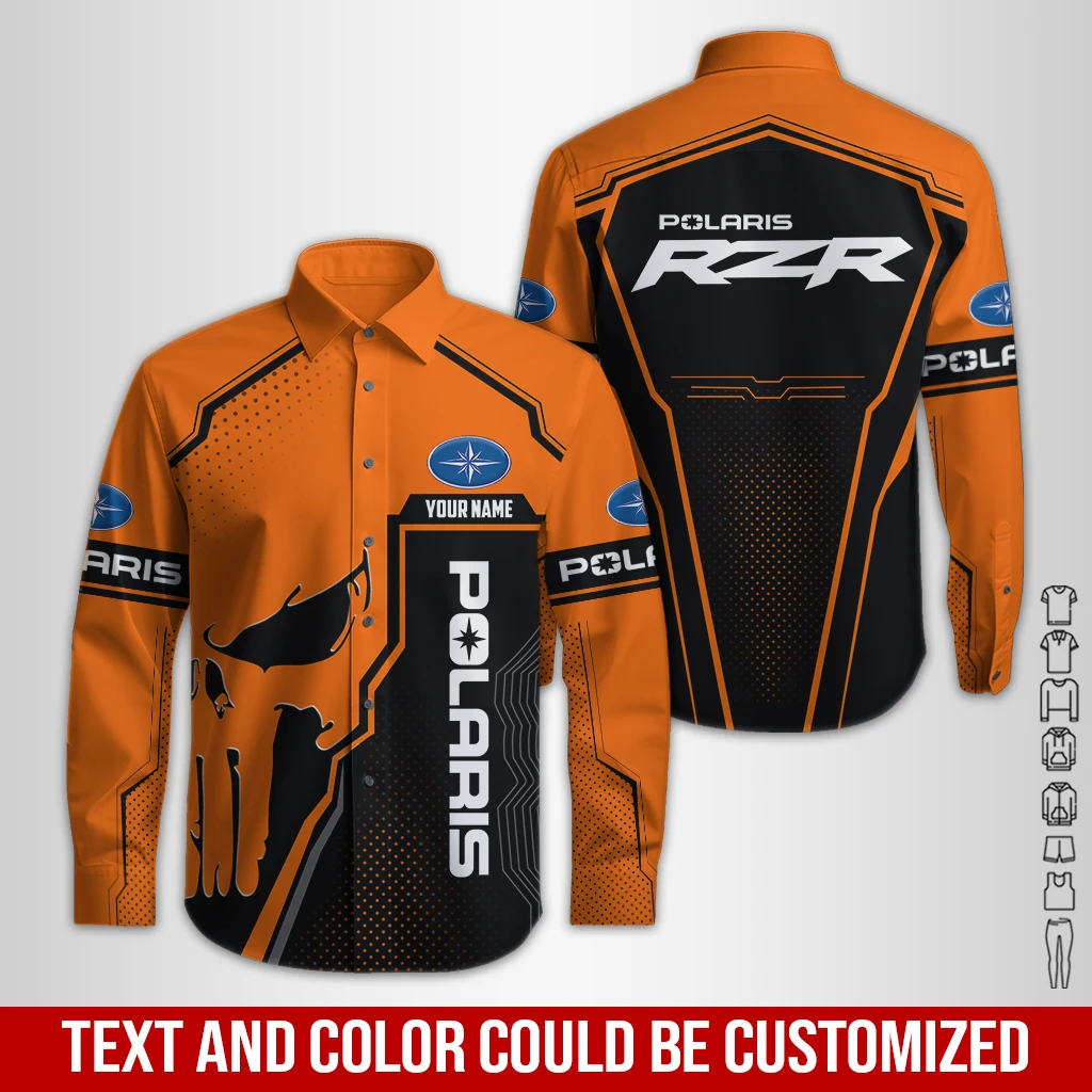 2267563-personalized-name-love-po-rzr-all-over-printed-clothes-gl739-52.jpg